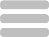 Toggle menu